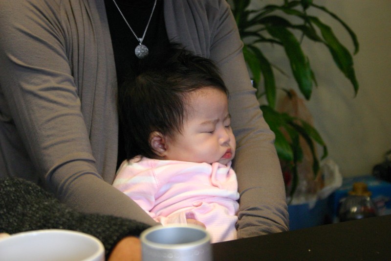 IMG_0071 [800x600].JPG